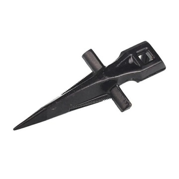 BAGNET KOSIARKI KONNEJ K1,4, H.R-GMPK1,4H.