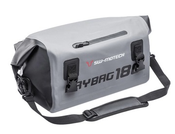 SW-MOTECH TORBA DRYBAG 180 WODOODPORNA 18L