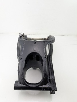 SUZUKI GSX-S 1000 F WAHACZ