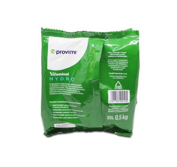 ИЗЫСКАННЫЙ КОРМ ДЛЯ НЕСушек, С НАГРУЗКОЙ 25+ ВИТАМИНОВ