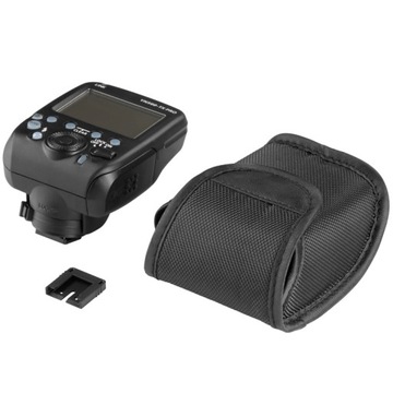 Радиотриггер Yongnuo YN560-TX PRO для Sony