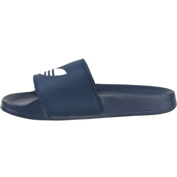 Klapki Adidas Adilette Lite Slides FU9178 r.37