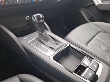 Audi Q2 SUV Facelifting 2.0 40 TFSI 190KM 2025 Audi Q2 FV, Audi Sound System, Pakiet Czern, Carplay, przygotowanie pod hak, zdjęcie 20