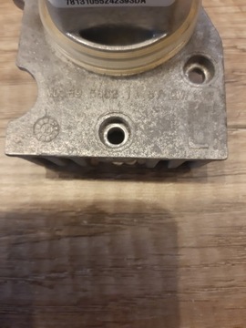 BMW X1 E84 LIFT LED МОДУЛЬ ПРЕОБРАЗОВАТЕЛЬ ЛАМП HEDGEHOG