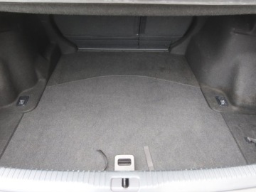 Lexus IS III Sedan 250 207KM 2014 Lexus IS 250, Salon Polska, Serwis ASO, Automat, zdjęcie 13