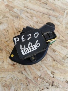9639779180 JINÉ MODUL 2.2 HDI 98 1996 PEUGEOT 406 COUPE (8C)