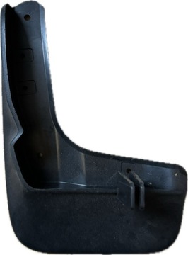 CHLAPACZ VW POLO 6R0075116