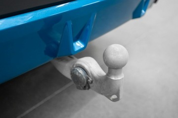 BMW X6 G06 SUV 3.0 30d 286KM 2023 BMW X6 30d xDrive 286KM. Tylko 25 000 km. FV23%., zdjęcie 19