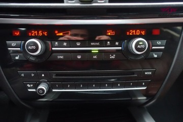 BMW X5 G05 2018 BMW X5 FV 23%*XDrive 40e iPerfomance*100% Orginał, zdjęcie 28