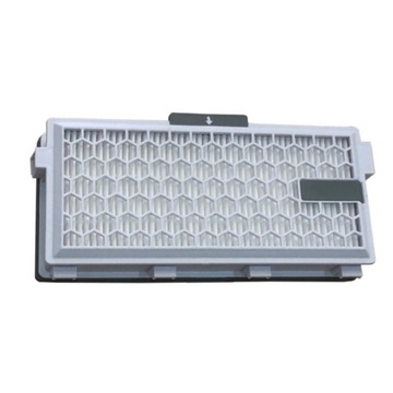 Filtr hepa do Miele Compact Complete C2/C3/S