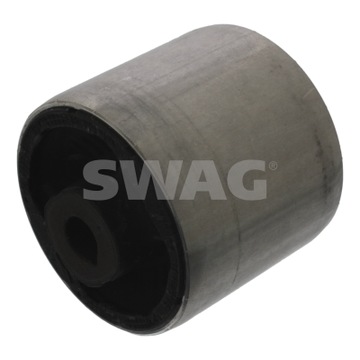 SWAG 30 93 8547 Подшипник, поворотный рычаг