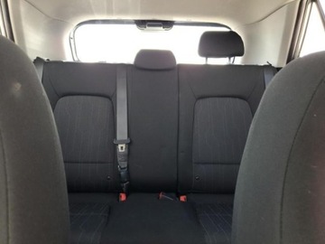 Hyundai 2022 Hyundai Inny Hyundai Venue 1.6 Benzyna 121KM, zdjęcie 9