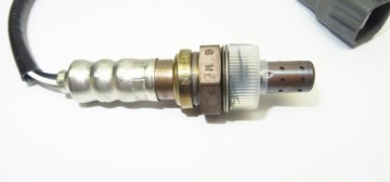 Лямбда-зонд NGK 7973 OZA669-EE12 TOYOTA DAIHATSU