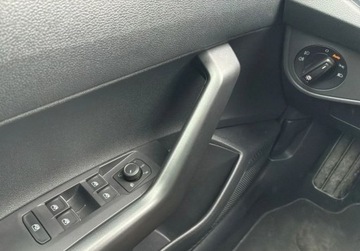 Volkswagen Taigo 1.5 TSI 150KM 2025 Volkswagen Taigo Style 1.5 TSI 150KM 1.5 Benzyna 150KM, zdjęcie 19