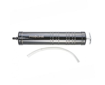 PROLINE STRZYKAWKA DO OLEJU 500 CM 42507