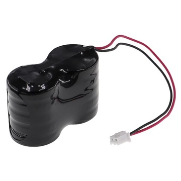 Аккумулятор для допплера IMEX CT Plus, DOP CT