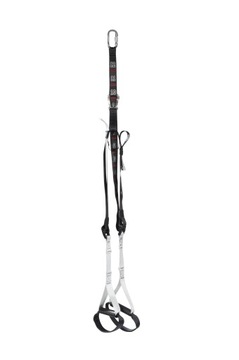 Фитнес-система подвески Suspension Trainer