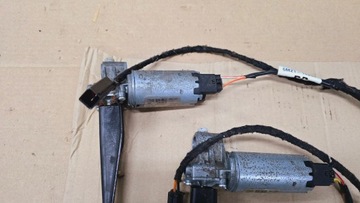 S-MAX MK1 GALAXY MK3 06-15 МОТОР РЕГУЛИРОВКИ ВЫСОТЫ СИДЕНЬЯ ВОДИТЕЛЯ!