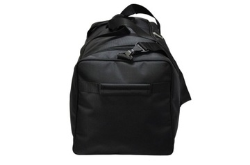 ROOF BOX BAGS, KJUST набор из 4 шт.