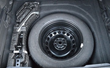 Volkswagen Passat B8 Variant 2.0 TDI BlueMotion SCR 150KM 2019 Volkswagen Passat 2,0 TDI 150 KM DSG FULL LED Nawigacja 2.0 Diesel 150KM, zdjęcie 33