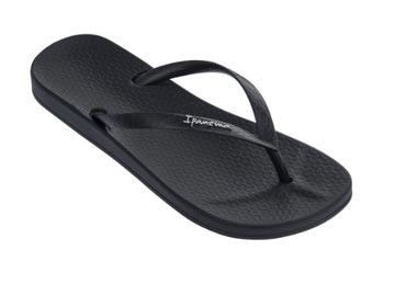 IPANEMA JAPONKI DAMSKIE 82591 38