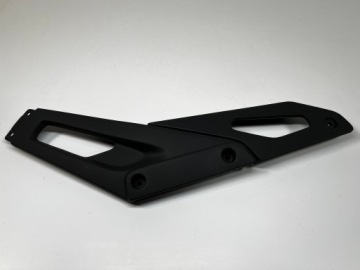 BMW F 650 93-96 E169 Ручка задняя правая