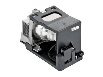 Умная лампа для проектора 01-00247,TLPLSB20