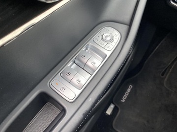 Omoda 5 1.6 T-GDI 147KM 2025 Omoda 5 OMODA 5 Premium, zdjęcie 20