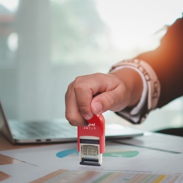 ШТАМП ДАТА ШТАМП WAGRAF ДАТА ЦИФРА ДАТА ГОД МЕСЯЦ ДЕНЬ КРАСНЫЙ