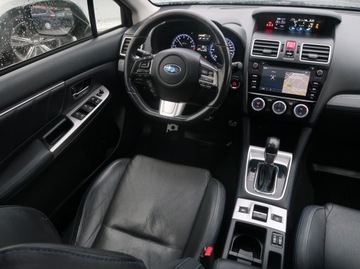 Subaru Levorg Kombi 1.6 GT 170KM 2015 Subaru Levorg 1.6 GT-S, Salon Polska, 4X4, zdjęcie 6
