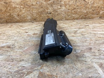 ДИРЕКТОР ВПУСКА ВОЗДУХА VW SKODA SEAT AUDI 5Q0129254A 5Q0129621D