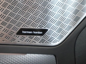 BMW X1 U11 Crossover 1.5 20i 170KM 2025 BMW X1 sDrive20i Sport Suv 1.5 (170KM) 2025, zdjęcie 11