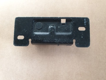 НИЖНИЙ ЗАМОК ЗАДНЕЙ ДВЕРИ TRAFIC VIVARO PRIMASTAR TALENTO