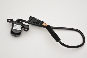 Камера заднего вида Hyundai Kona 95760-J9000