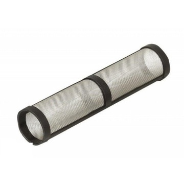 Filtr 60 mesh do agregatów Graco/ Airlessco H91 mm