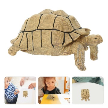 Украшение детской комнаты игрушечными моделями