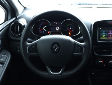 Renault Clio V 2020 Renault Clio 0.9 TCe, Salon Polska, 1. Właściciel, zdjęcie 16