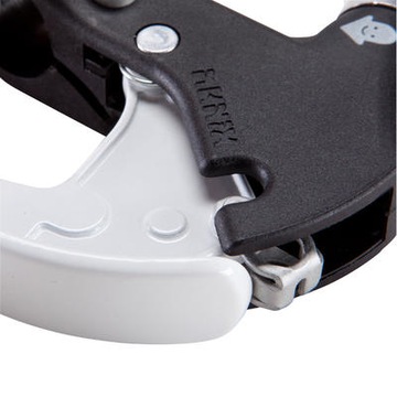 Klamki hamulcowe do roweru dziecięcego Btwin Easy