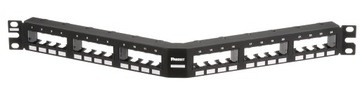 Patch panel Patchpanel 19