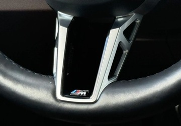 BMW Seria 2 G42-U06 Active Tourer 2.0 218d 150KM 2022 BMW Seria 2 218d Panorama Elek.Fotel z Pamiecia Adaptive LED HarmanKardon, zdjęcie 15