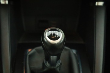 Mazda CX-5 I SUV 2.0 SKYACTIV-G 160KM 2015 Mazda CX-5 2.0 Skyactiv-G, Salon Polska, zdjęcie 13