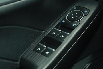 Ford Kuga III SUV 1.5 EcoBoost 150KM 2022 Ford Kuga 1.5 EcoBoost, Salon Polska, zdjęcie 15