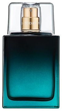 avon TTA THE MOMENT męska woda toaletowa EDT 75 ml