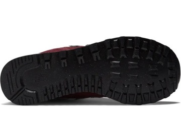 New Balance ML574EVM Мужская обувь