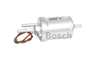 BOSCH F 026 403 013 FILTR PALIVA