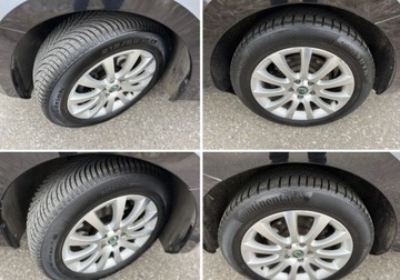 Skoda Superb III Liftback Facelifting 2.0 TDI 190KM 2020 Skoda Superb Polski Salon 2.0 TDI PISEMNA GWARANCJA w cenie Transport K, zdjęcie 12