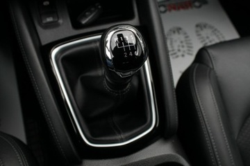 Nissan Qashqai II Crossover Facelifting 1.3DIG-T 140KM 2019 Nissan Qashqai TEKNA 1.3 DiG-T 140KM Salon Polska, zdjęcie 28