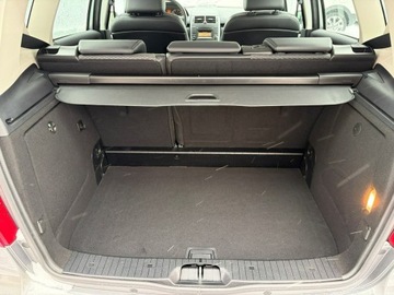 Mercedes Klasa A W169 Coupe 1.7 180 116KM 2010 Mercedes A 180 1.7 benzyna Avantgarde Serwis w ASO, zdjęcie 21