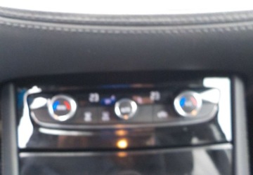 Opel 2019 Opel Grandland X Okazja 1.2 Benzyna 130KM, zdjęcie 31