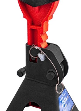 ДОМКРАТЫ, 3Т СТЕНДЫ, ПОДЪЕМНИК, СТЕНДЫ, 2S СТЕНДЫ